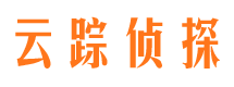 双流外遇出轨调查取证